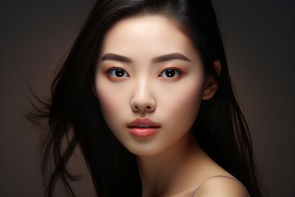 運(yùn)城麗都整形醫(yī)院楊順新隆鼻案例及價格參考