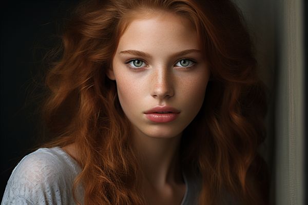 西安植發(fā)醫(yī)院推薦：科大、碧蓮盛、大麥，コスパ高服務(wù)佳