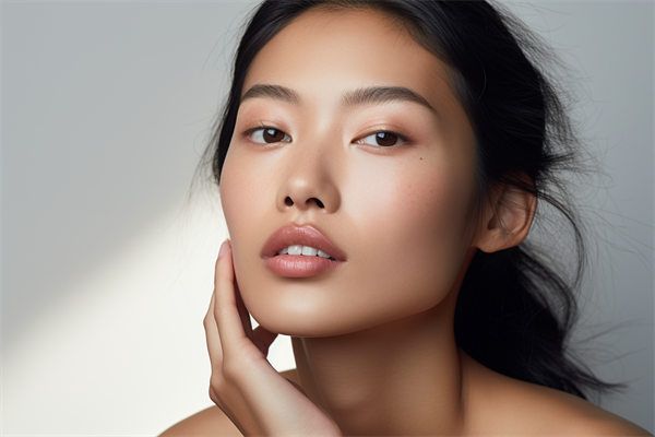 阜陽自體脂肪填充  當?shù)乜孔V機構口碑大盤點