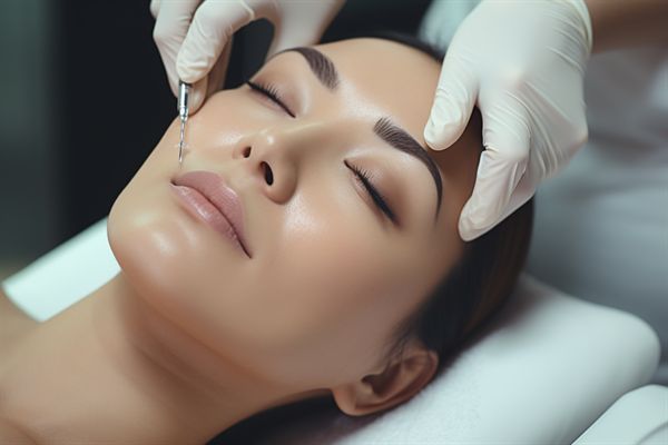 蘇州市立醫(yī)院皮膚美容科口碑技術(shù)價(jià)格怎么樣？