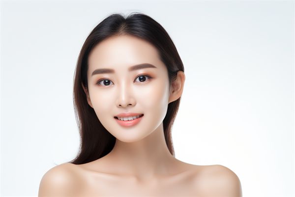 廣州醫(yī)科大學(xué)附屬第二醫(yī)院皮膚美容科——專家介紹及項(xiàng)目價(jià)格