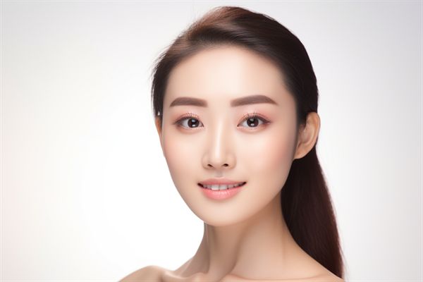 韓國李真秀院長雙鄂手術(shù)、顴骨內(nèi)推技術(shù)解析