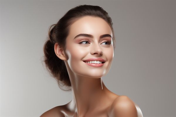 西安十大整形外科醫(yī)院實(shí)力分析