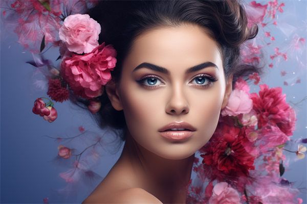 揭秘廣西權(quán)威除皺醫(yī)院前十名榜單，不容錯過