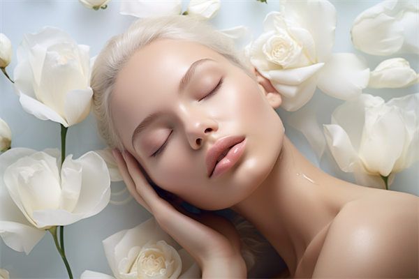 淚溝填充多少錢？影響價格的因素有哪些？