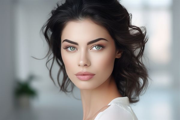 西安哪家整形醫(yī)院拉皮手術(shù)好？