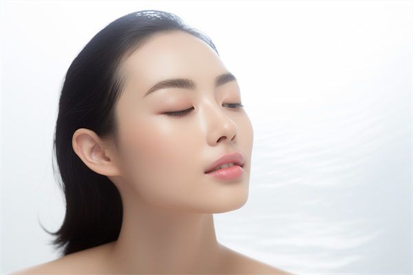 寧波第六醫(yī)院激光祛斑：醫(yī)院簡介與特色項目詳解