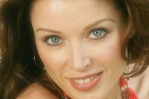 妙桃琴面隆胸：價(jià)格與壽命詳解，了解材料與效果