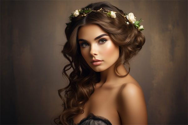 鄭州眼科醫(yī)院：近視激光手術推薦指南