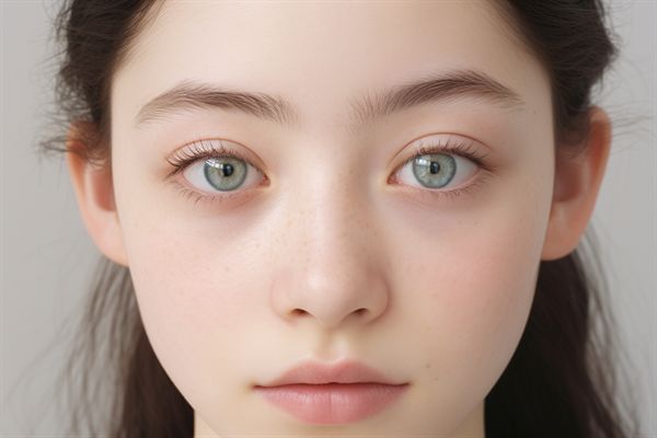 廣州中山大學(xué)附屬第一醫(yī)院雙眼皮手術(shù)效果及科室介紹