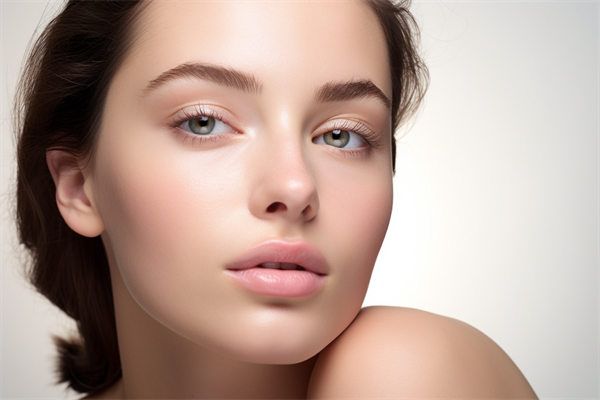 昆明狐臭治療醫(yī)院排行榜TOP5，公立皮膚科推薦