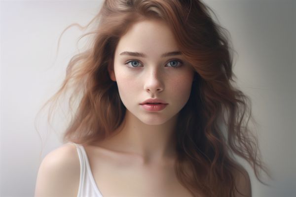 查詢?nèi)珖顧?quán)威整形醫(yī)院