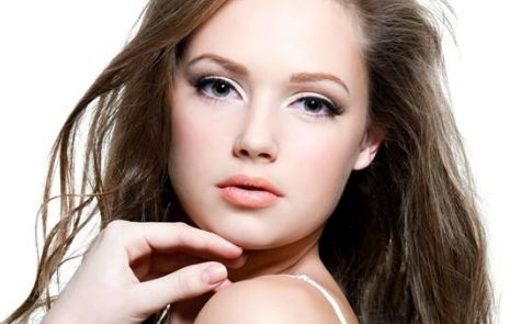 衡陽(yáng)隆胸費(fèi)用參考：雅美整形收費(fèi)價(jià)格大揭秘