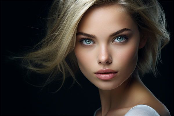 長沙雅美整形醫(yī)院：實力醫(yī)生、專業(yè)項目解析