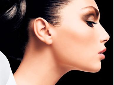 廈門隆鼻醫(yī)院指南：海峽、華美名媛效果佳