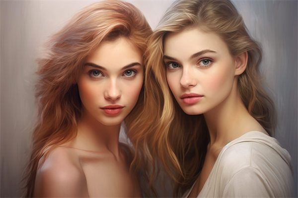 太原正規(guī)可靠的豐胸醫(yī)院推薦，提升胸部曲線塑造自信身材！