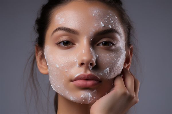 廣州玻尿酸注射權(quán)威醫(yī)院指南：探訪獲授權(quán)醫(yī)療機構(gòu)