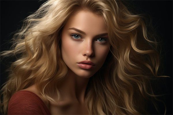 山西中醫(yī)藥大學(xué)附屬醫(yī)院光子嫩膚效果好嗎？真實案例分享及價格參考