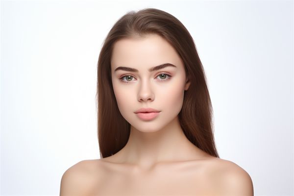 沈陽靠體驗說話的正規(guī)毛發(fā)種植醫(yī)院有哪些？