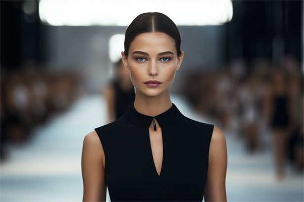 濟南整形醫(yī)院推薦：精選八家口碑優(yōu)良機構(gòu)