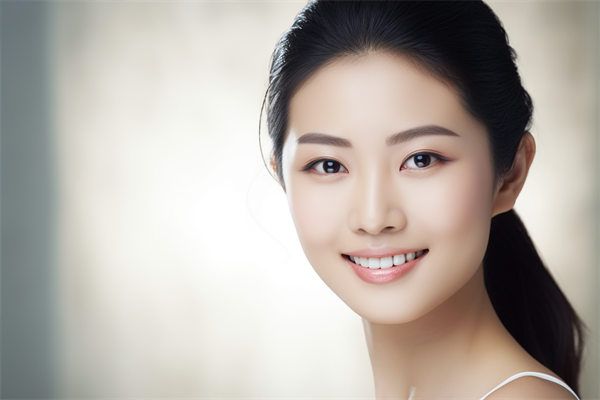 2024成都優(yōu)質(zhì)脂肪填充整形醫(yī)院排名匯總！