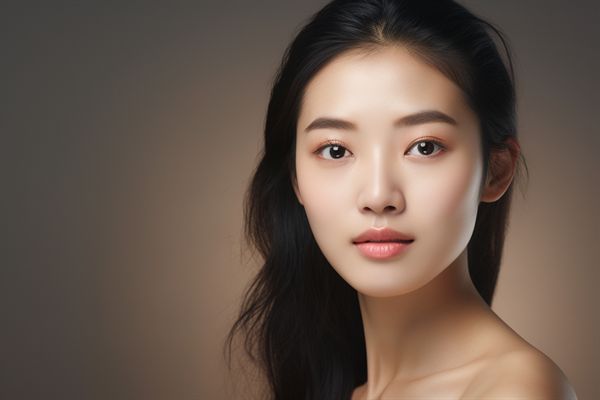 武漢雙眼皮醫(yī)院哪家技術(shù)口碑更好？