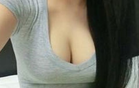 呼和浩特伊思隆鼻口碑怎么樣？名醫(yī)和案例真實(shí)解析