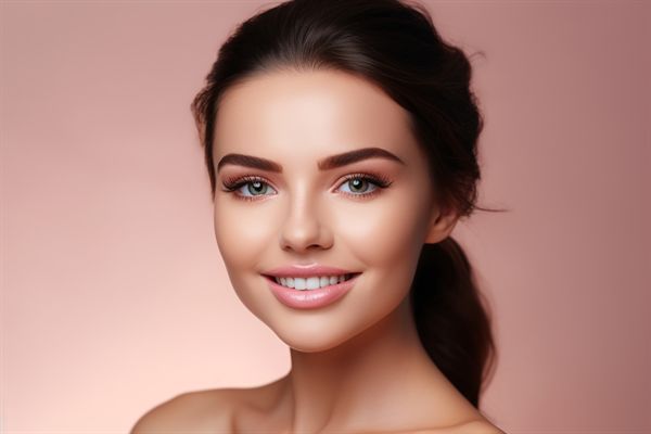 紹興人民醫(yī)院整形科項目及價格詳解