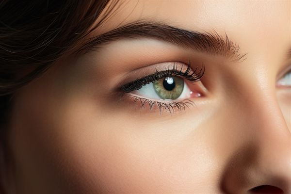 哈爾濱醫(yī)科大學一院整形科推薦醫(yī)生及案例匯總