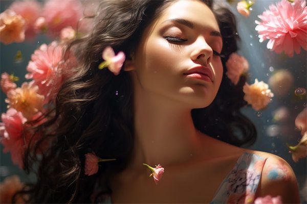 探索上海藝星熱瑪吉價(jià)格和專(zhuān)家醫(yī)師團(tuán)隊(duì)