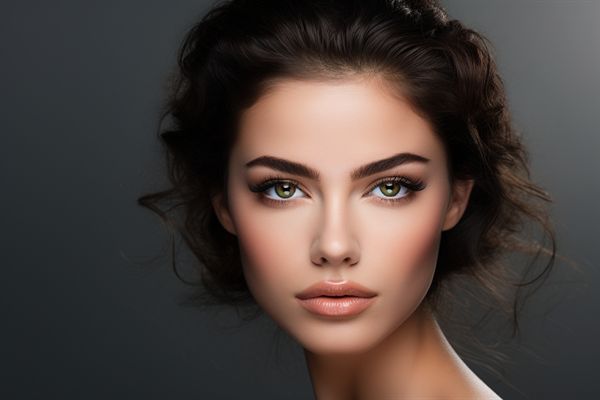 深圳清奧醫(yī)院排名大揭秘，權威機構排行榜