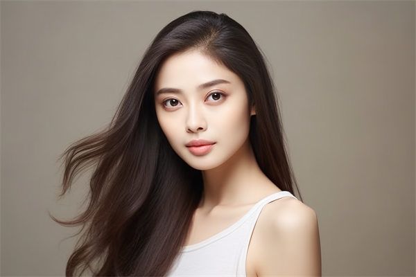 宜賓華仁醫(yī)院整形美容怎么樣？口碑+收費標(biāo)準(zhǔn)揭秘！