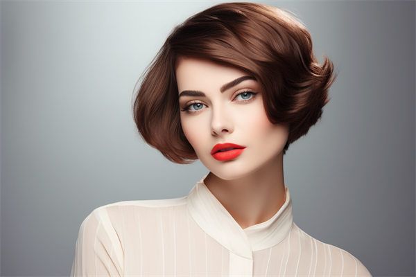 海南省第五人民醫(yī)院美容科醫(yī)師團(tuán)隊(duì)價(jià)格參考