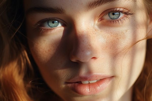 廣州顴骨整形醫(yī)院推薦：知名專家云集，技術(shù)實(shí)力解讀！