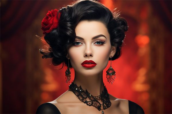 武漢協(xié)和醫(yī)院整形外科價(jià)格及醫(yī)生坐診情況匯總