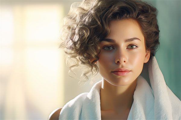 南京藝星私密整形價(jià)格表及專家推薦