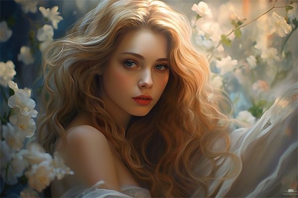 哈爾濱假體隆胸機構(gòu)排行榜及口碑匯總