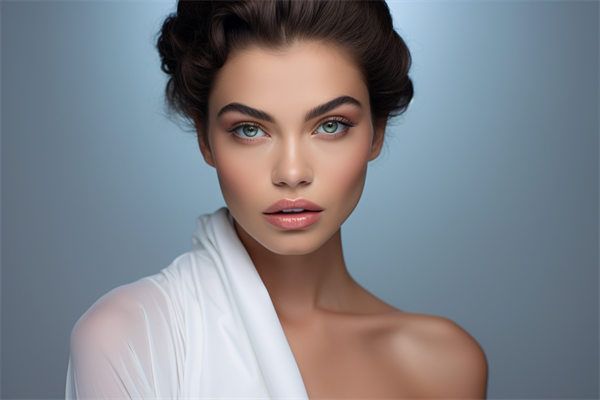 云南吳氏嘉美整形口碑好嗎？