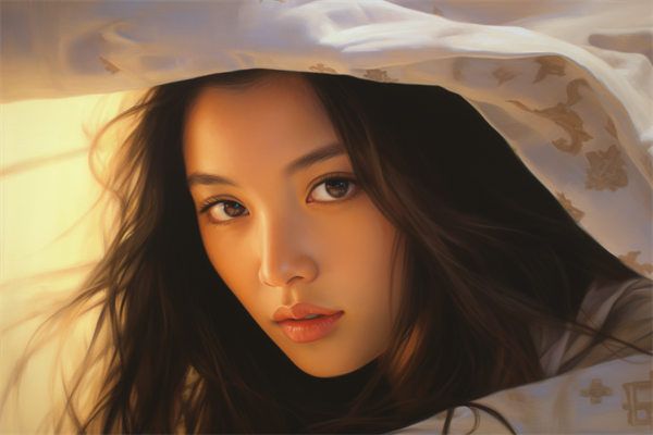 上海眼部整形醫(yī)院推薦排行，10家性價比高的機構！