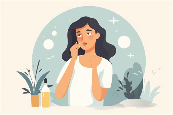 2024廣州秀妍醫(yī)療整形微整價格案例評價