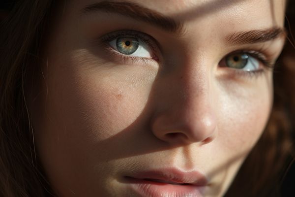 成都哪家整容醫(yī)院口碑比較好？排行榜推薦TOP3！