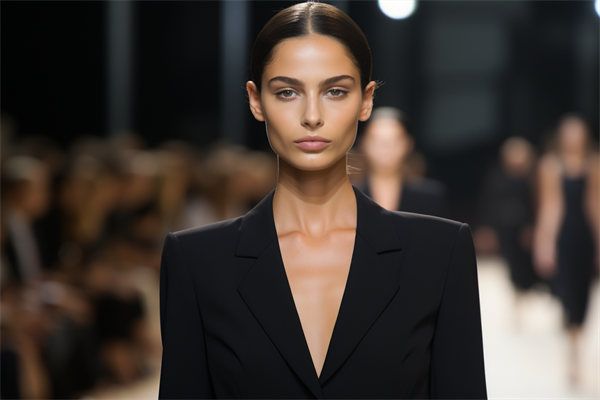 天津一中心醫(yī)院整形外科揭秘：權(quán)威專家坐診，塑美技術(shù)顯著