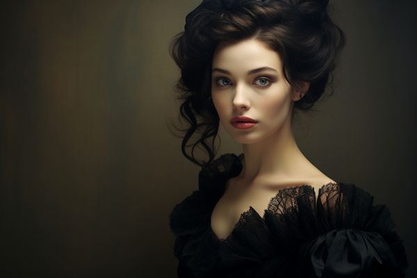 揭秘上海漾顏整形術(shù)后效果，看看客人們怎么說