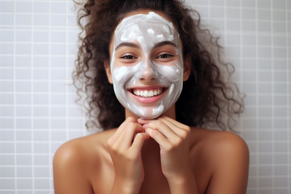 深圳地區(qū)超聲炮治療指南：靠譜醫(yī)院推薦及價(jià)格參考