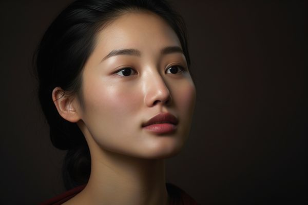 國(guó)內(nèi)雙眼皮整形醫(yī)院盤(pán)點(diǎn)：專業(yè)打造迷人雙眸