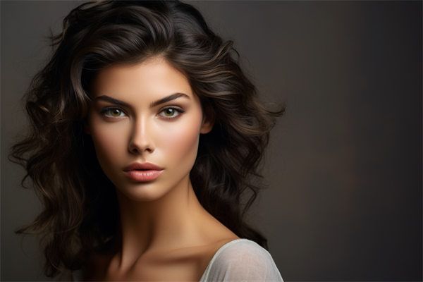 沈陽哪家醫(yī)院拉皮除皺手術(shù)價(jià)格最實(shí)惠