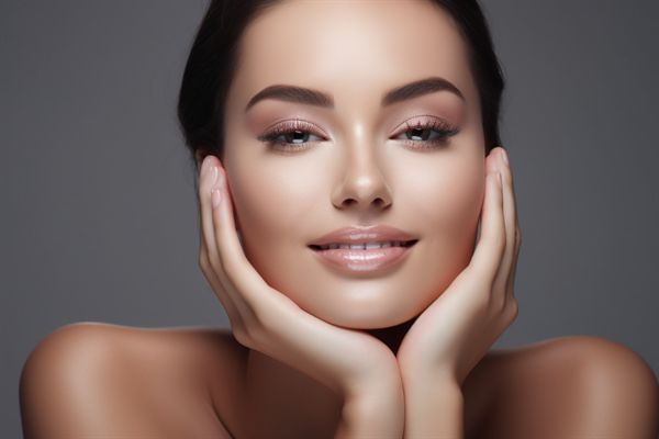 廣東美恩整形醫(yī)院鼻子隆形怎么樣？技術(shù)簡(jiǎn)介、醫(yī)生評(píng)價(jià)一覽!