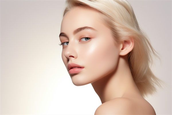 成都萊尹醫(yī)美雙眼皮案例：技術(shù)優(yōu)勢、價格參考及真實(shí)評價分享