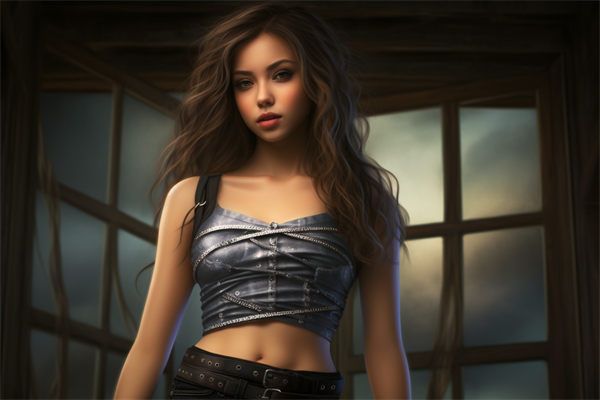 北京三甲整形醫(yī)院推薦