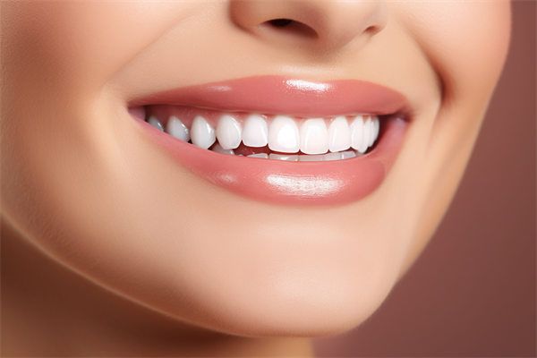 北京專業(yè)眉毛種植醫(yī)院推薦  公立醫(yī)院與民營(yíng)醫(yī)院對(duì)比分析